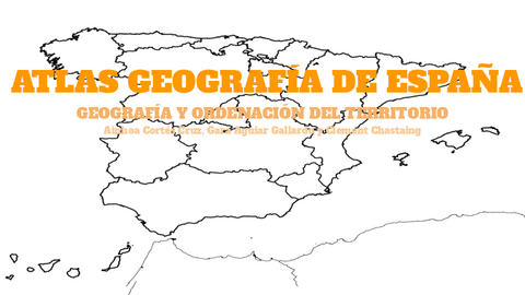 Geografia-de-Espana-final.pdf