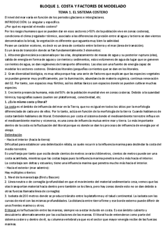 tema-1litorales.pdf