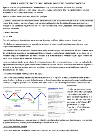 tema-2-litorales.pdf