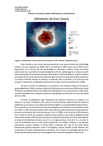 practica-1-litorales.pdf