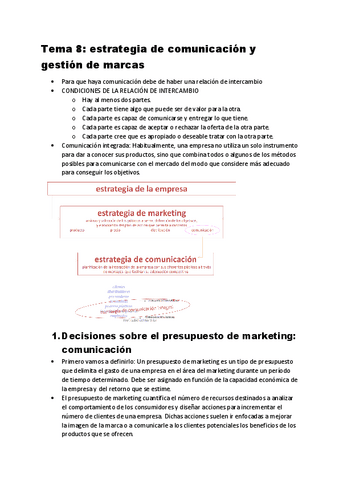 Tema-8-mkt-estrategico.pdf