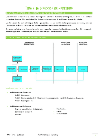Tema-2.-La-direccion-de-marketing.pdf