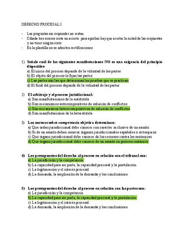 EXAMEN PROCESAL I MAGDALENA 2023.pdf