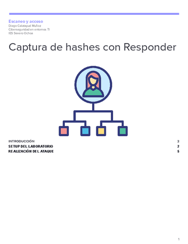 Captura-de-Hashes-con-Responder.pdf
