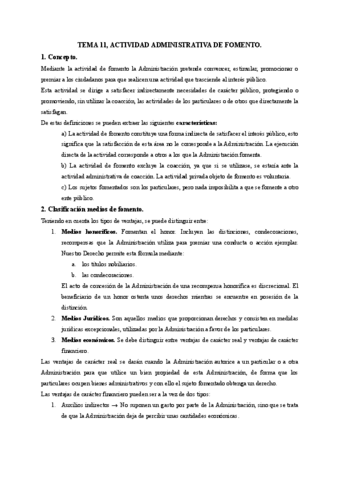 TEMA-11-ACTIVIDAD-ADMINISTRATIVA-DE-FOMENTO.pdf