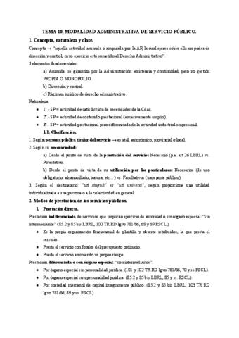 TEMA-10-MODALIDAD-ADMINISTRATIVA-DE-SERVICIO-PUBLICO.pdf