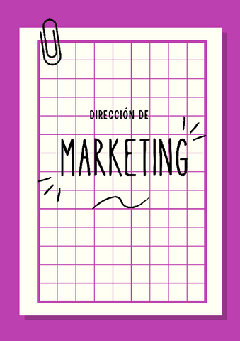 DIRECCION-DE-MARKETING.pdf