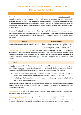 TEMA-4.pdf