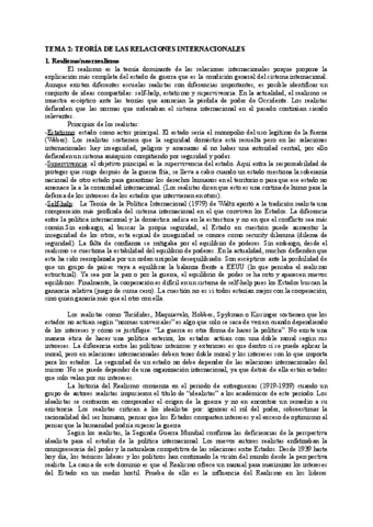 TEMA-2-TEORIA-DE-LAS-RELACIONES-INTERNACIONALES.pdf
