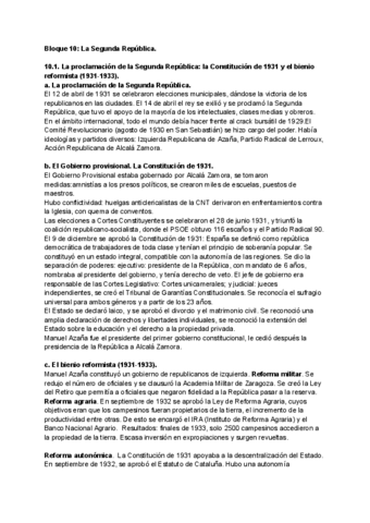 Bloque-10.pdf