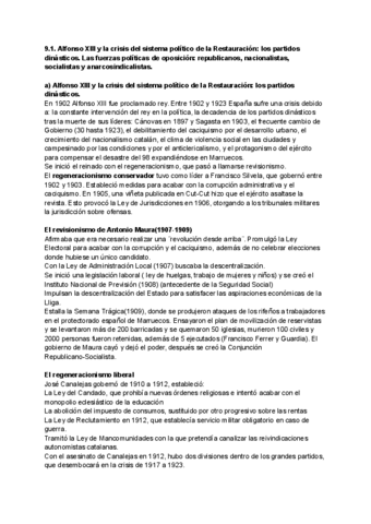 Bloque-9.pdf