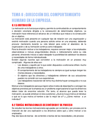 TEMA-8--DIRECCION-DEL-COMPORTAMIENTO-HUMANO-EN-LA-EMPRESA.pdf