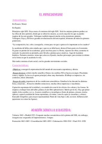 arte-contemporaneo-2.pdf