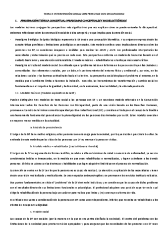 Resumen-tema-3-material-basico.pdf