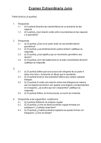 Extraordinaria-Junio.pdf