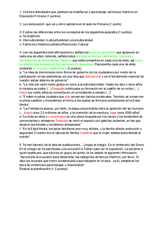 Examen-Sociales-II.pdf