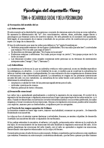 Tema-4-NINEZ.pdf