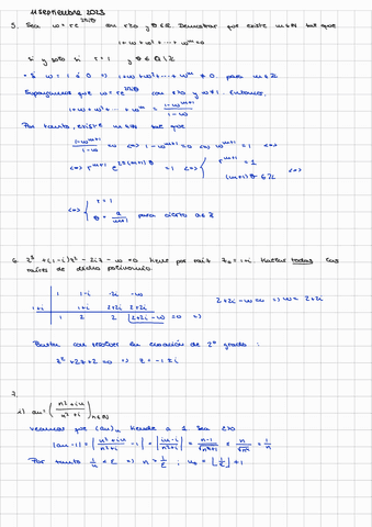 Todos-los-ejercicios-I.pdf
