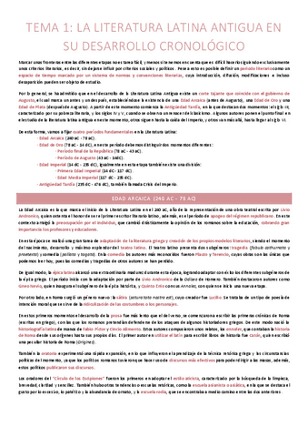 LITERATURA-LATIN-TEMA-1.pdf