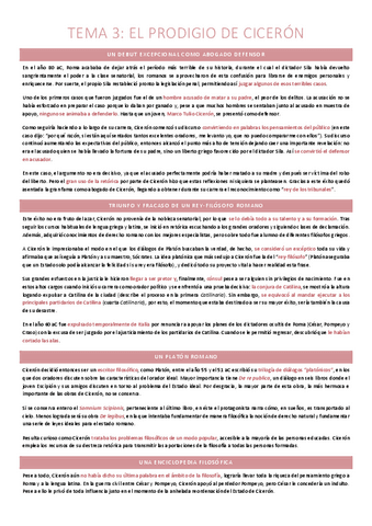 LITERATURA-LATIN-TEMA-3.pdf
