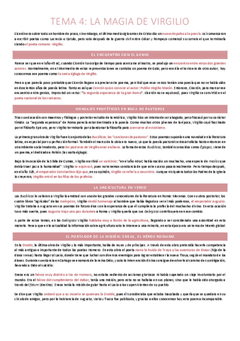 LITERATURA-LATIN-TEMA-4.pdf