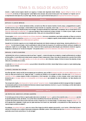 LITERATURA-LATIN-TEMA-5.pdf