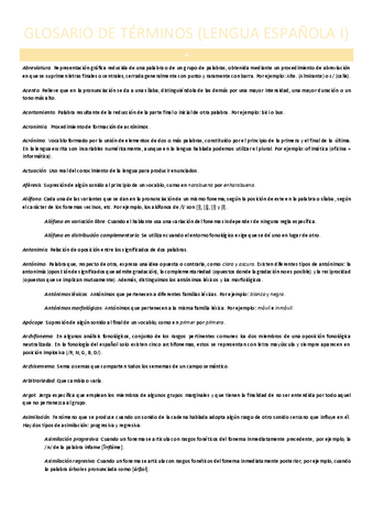 GLOSARIO-DE-TERMINOS.pdf