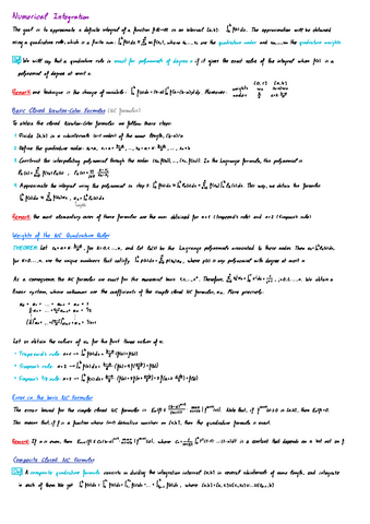 8.-Numerical-Integration.pdf