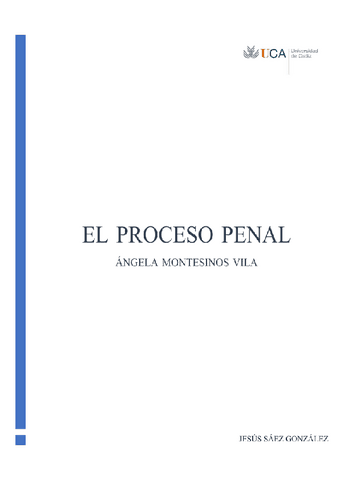 TEMARIO-COMPLETO.pdf