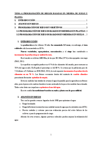 TEMA-4.-Programacion-de-riegos-basadas-en-medida-de-suelo-y-planta.pdf