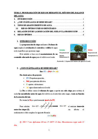 TEMA-5.-Programacion-de-riegos-mediante-el-metodo-del-balance-del-agua.pdf