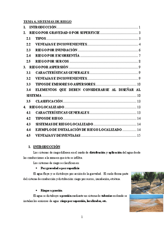 TEMA-6.-Los-sistemas-de-riego.pdf