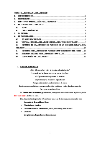 TEMA-7.-La-siembra-y-la-plantacion.pdf