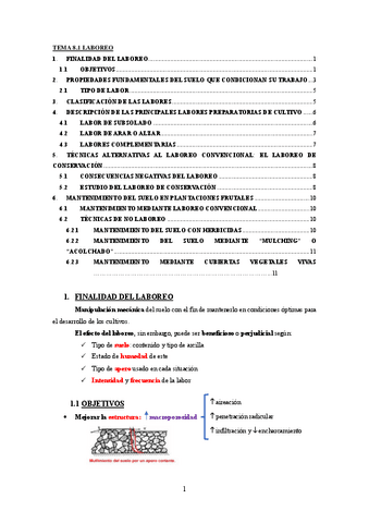 TEMA-8.1-Laboreo.pdf