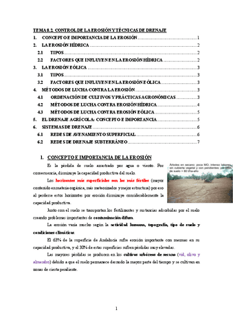 TEMA-8.2-Control-de-la-erosion-y-tecnicas-de-drenaje.pdf