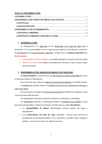 TEMA-15.-Fertirrigacion.pdf