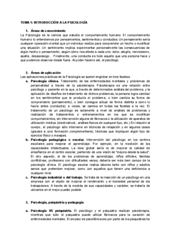 PSICOLOGIA-TEMAS-1-6.pdf