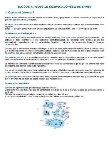 Bloque-1.-Redes-de-computadores-e-internet.pdf