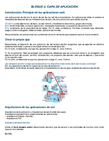 Bloque-2.-Capa-de-Aplicacion.pdf