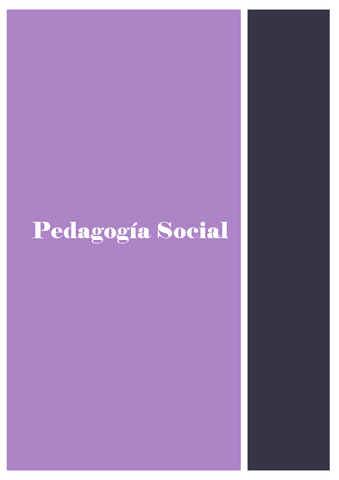 PedagogiasocialCLE-1.pdf