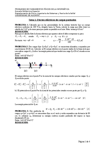 Soluciones tema 1: Cargas puntuales.pdf