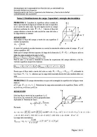 Soluciones tema 2: Distribuciones de carga.pdf
