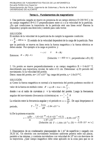 Soluciones tema 4: Magnetismo.pdf