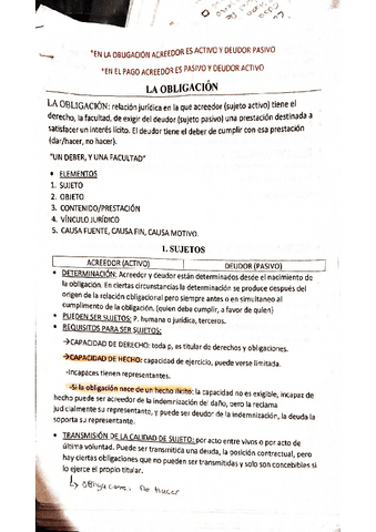 Obligaciones-Civiles-y-Comerciales-Primer-Parcial.pdf