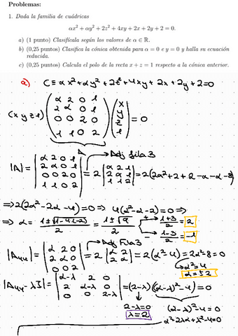 Junio-2023-geometria.pdf