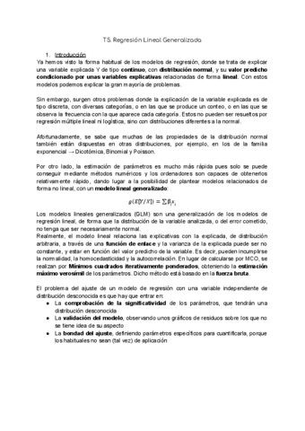 T5-Regresion-Lineal-Generalizada.pdf