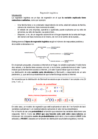 T4-RLogistica.pdf