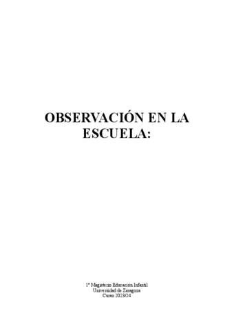 OBSERVACION-EN-LA-ESCUELA.pdf