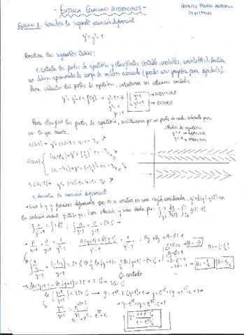 ENTREGA-EDOS.pdf