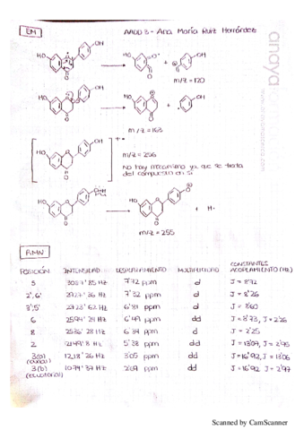 AADD3_AnaMariaRuizHernandez.pdf